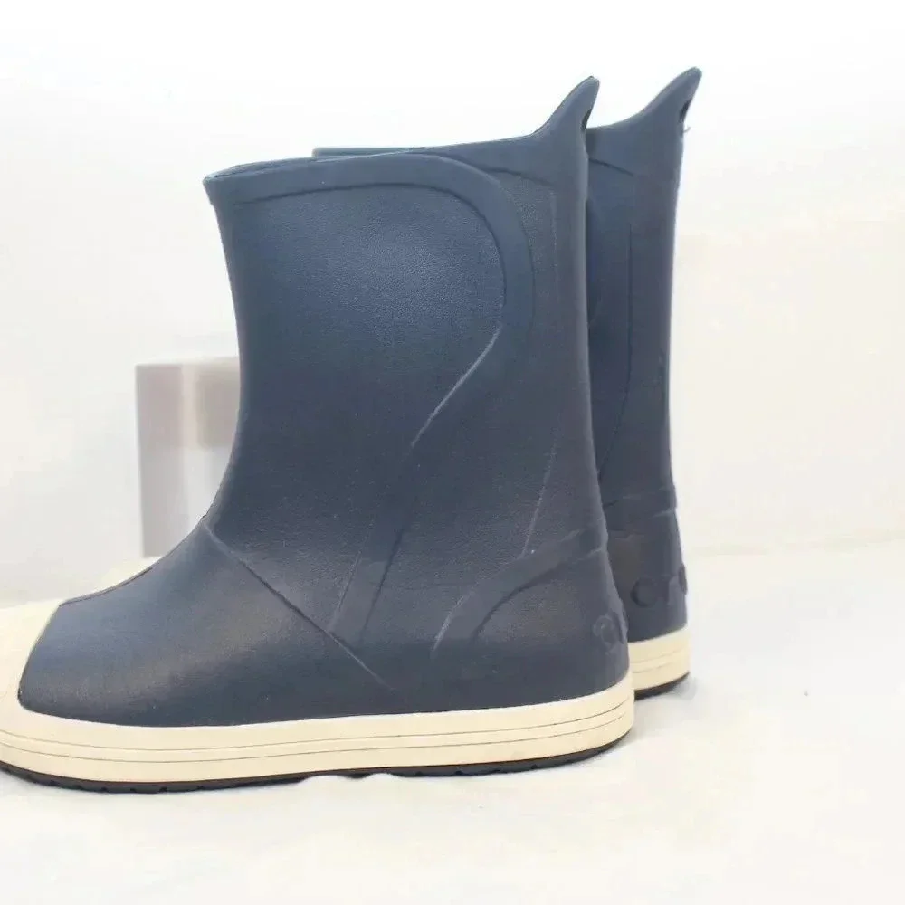 Crocs Boots Kids